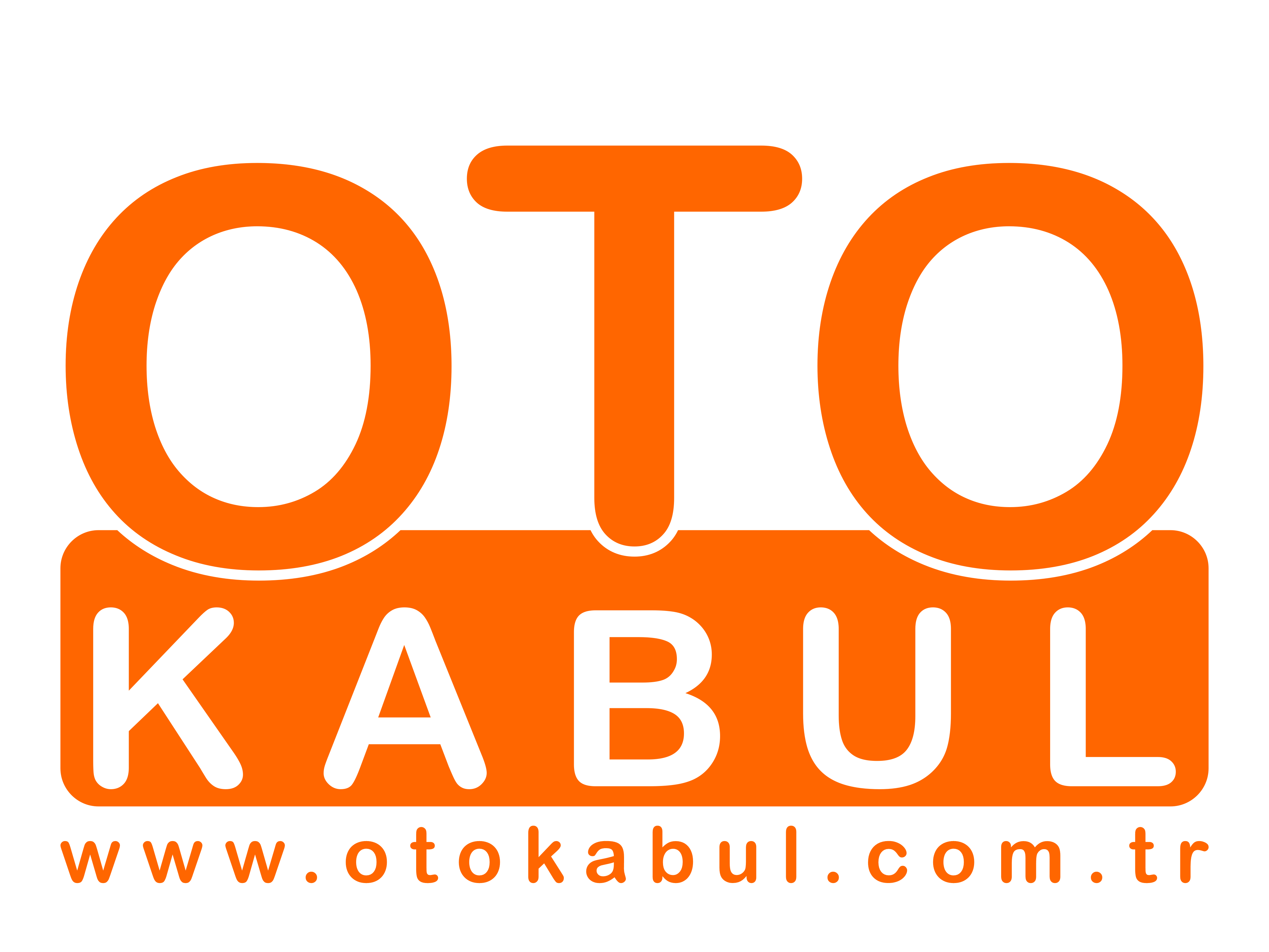 OtoKabul